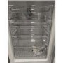 Refurbished AEG ATB68F6NX Freestanding 85 Litre Under Counter Freezer Stainless Steel