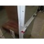 Refurbished Siemens KI86SAFE0G Integrated 266 Litre 60/40 Fridge Freezer