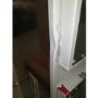 Refurbished Siemens KI86SAFE0G Integrated 266 Litre 60/40 Fridge Freezer