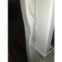 Refurbished Siemens KI86SAFE0G Integrated 266 Litre 60/40 Fridge Freezer