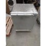 Refurbished Bosch GUD15AFF0G Serie 6 Under Counter Integrated Freezer