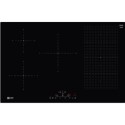 78764338/1/T58FD20X0 Refurbished Neff N70 T58FD20X0 80cm 5 Zone Induction Hob