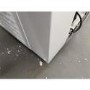 Refurbished Hotpoint CS1A400HFMFA 390 Litre Chest Freezer 70cm Deep 141cm Wide - White