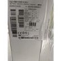 Refurbished Hotpoint CS1A400HFMFA 390 Litre Chest Freezer 70cm Deep 141cm Wide - White