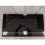 Refurbished De Dietrich DPI7969XS 90cm 6 Zone Induction Hob with 3 HoriZones