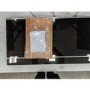 Refurbished De Dietrich DPI7969XS 90cm 6 Zone Induction Hob with 3 HoriZones