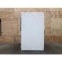 Refurbished Hotpoint RD966JDUKN Freestanding 9/6KG 1600 Spin Washer Dryer White
