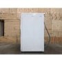 Refurbished Hotpoint RD966JDUKN Freestanding 9/6KG 1600 Spin Washer Dryer White