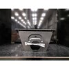 Refurbished Elica ASC-LED-60-SS Ascent 60cm Angled Cooker Hood Stainless Steel