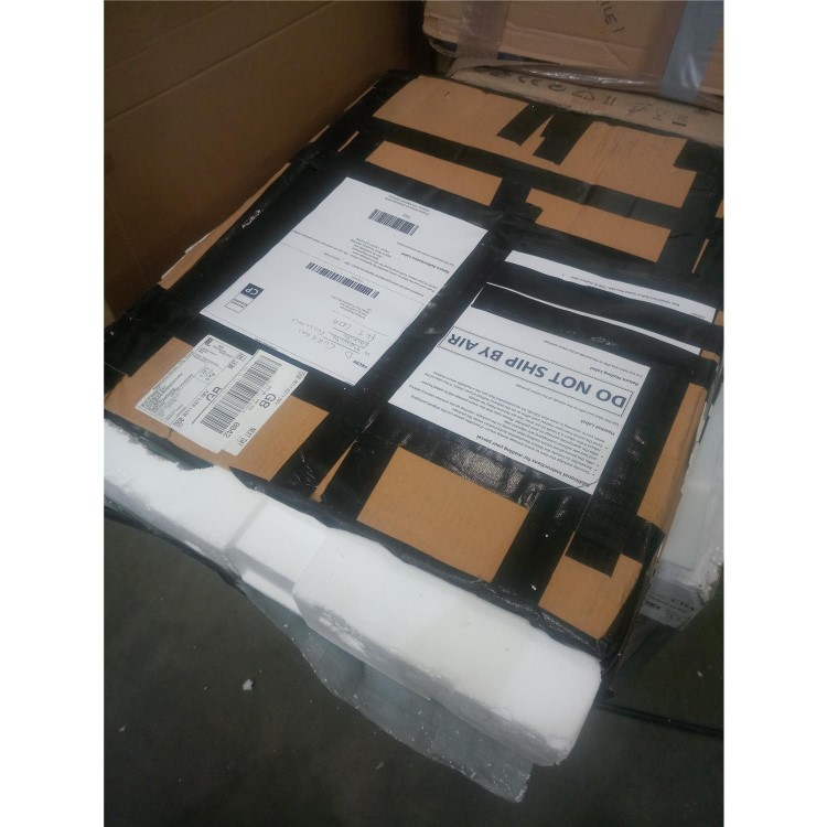 Refurbished Beko HIZE64101X 58cm Wide Solid Plate Hob - Stainless Steel
