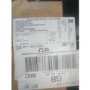 Refurbished Beko HIZE64101X 58cm Wide Solid Plate Hob - Stainless Steel