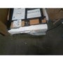 Refurbished Beko HIZE64101X 58cm Wide Solid Plate Hob - Stainless Steel
