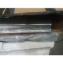 Refurbished Beko HIZE64101X 58cm Wide Solid Plate Hob - Stainless Steel