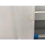 Refurbished Haier HB16WMAA Multidoor American Fridge Freezer With Water Dispenser - Inox Look -href-
