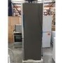 Refurbished Haier HB16WMAA Multidoor American Fridge Freezer With Water Dispenser - Inox Look -href-