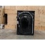 Refurbished Hoover Dynamic Next DXOA 410C3B/1-80 Freestanding 10KG 1400 Spin Washing Machine