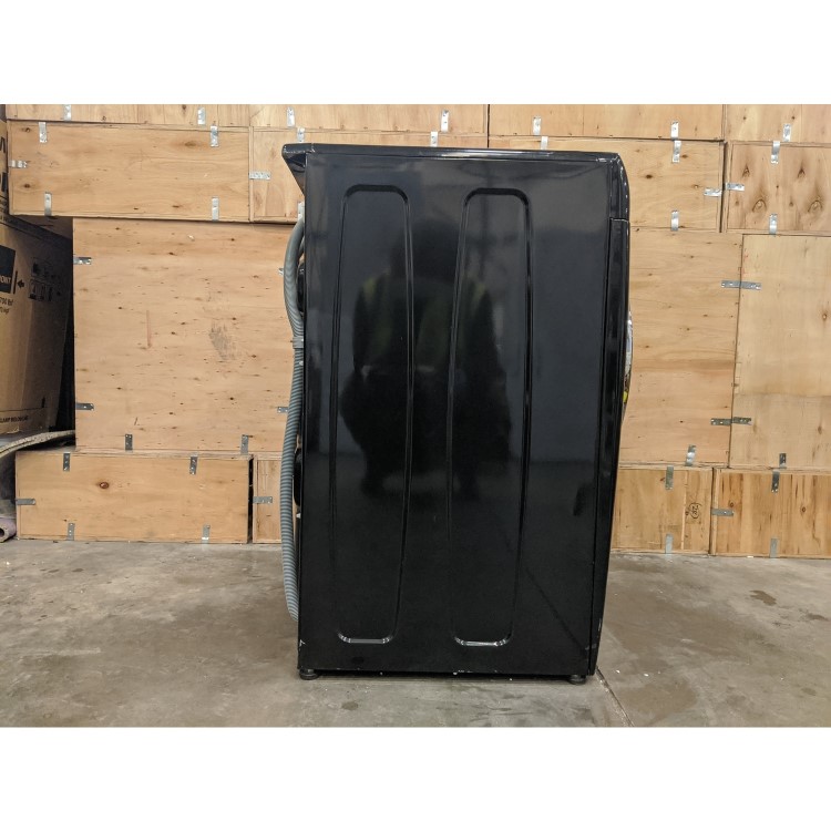 Refurbished Hoover Dynamic Next DXOA 410C3B/1-80 Freestanding 10KG 1400 Spin Washing Machine