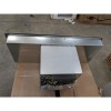 Refurbished Smeg KSEG78PXE 75cm Canopy Cooker Hood Stainless Steel