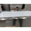 Refurbished Smeg KSEG78PXE 75cm Canopy Cooker Hood Stainless Steel
