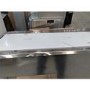 Refurbished Smeg KSEG78PXE 75cm Canopy Cooker Hood Stainless Steel