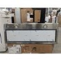 Refurbished Smeg KSEG78PXE 75cm Canopy Cooker Hood Stainless Steel