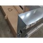 Refurbished Smeg KSEG78PXE 75cm Canopy Cooker Hood Stainless Steel