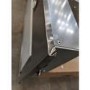 Refurbished Smeg KSEG78PXE 75cm Canopy Cooker Hood Stainless Steel