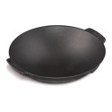 7797 Enders SWITCH GRID Wok