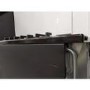 Refurbished Stoves S900DF 90cm Dual Fuel Range Cooker Graphite