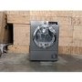 Refurbished Hoover DXOC9TCER Smart Freestanding Condenser 9KG Tumble Dryer Graphite