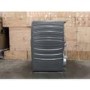 Refurbished Hoover DXOC9TCER Smart Freestanding Condenser 9KG Tumble Dryer Graphite