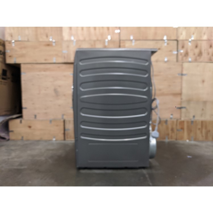 Refurbished Hoover DXOC9TCER Smart Freestanding Condenser 9KG Tumble Dryer Graphite