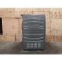 Refurbished Hoover DXOC9TCER Smart Freestanding Condenser 9KG Tumble Dryer Graphite