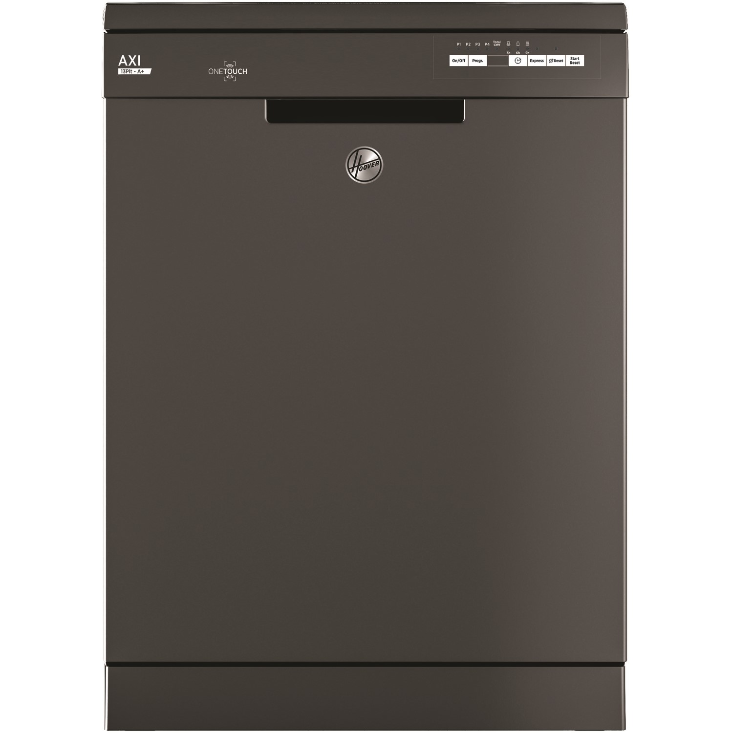 Hdyn1l390oa deals