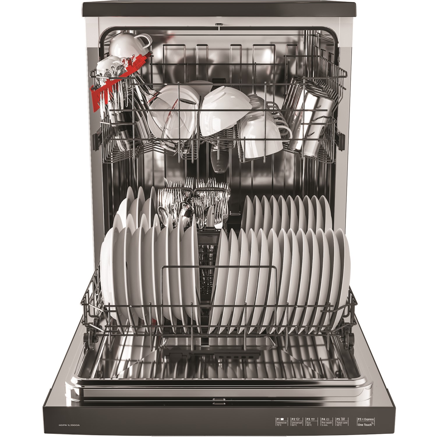 Hdyn1l390oa deals
