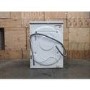 Refurbished Indesit BWE101683XWUKN Freestanding 10KG 1600 Spin Washing Machine White