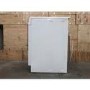 Refurbished Indesit BWE101683XWUKN Freestanding 10KG 1600 Spin Washing Machine White
