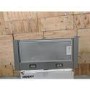 Refurbished Bosch DFS067A50B 60cm Telescopic Cooker Hood Silver