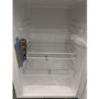 Refurbished Zanussi ZXAN15FW0 60cm Wide Under Counter Freestanding Larder Fridge - White