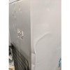 Refurbished Amica FK2623 251 Litre Freestanding Fridge Freezer 50/50 Split 55cm Wide - White