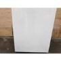 Refurbished Amica 237 Litre 50/50 Freestanding Fridge Freezer - White