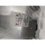 Refurbished Hotpoint TCFS83BGG Aquarius 8kg Freestanding Condenser Sensor Dryer - Graphite