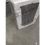 Refurbished Hotpoint TCFS83BGG Aquarius 8kg Freestanding Condenser Sensor Dryer - Graphite