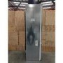 Refurbished Bosch Serie 2 KIV38X22GB 277 Litre Integrated Fridge Freezer 70/30 Split 177cm Tall 54cm Wide - White