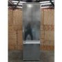 Refurbished Bosch Serie 2 KIV38X22GB 277 Litre Integrated Fridge Freezer 70/30 Split 177cm Tall 54cm Wide - White