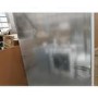Refurbished Bosch Serie 2 KIV38X22GB 277 Litre Integrated Fridge Freezer 70/30 Split 177cm Tall 54cm Wide - White