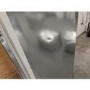 Refurbished Bosch Serie 2 KIV38X22GB 277 Litre Integrated Fridge Freezer 70/30 Split 177cm Tall 54cm Wide - White
