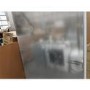 Refurbished Bosch Serie 2 KIV38X22GB 277 Litre Integrated Fridge Freezer 70/30 Split 177cm Tall 54cm Wide - White