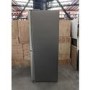 Refurbished Samsung RF56M9540SR Freestanding 550 Litre American Frost Free Fridge Freezer Stainless Steel