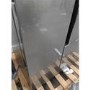 Refurbished Haier HRF-522IG6 American Fridge Freezer With Water Dispenser - Silver -href-